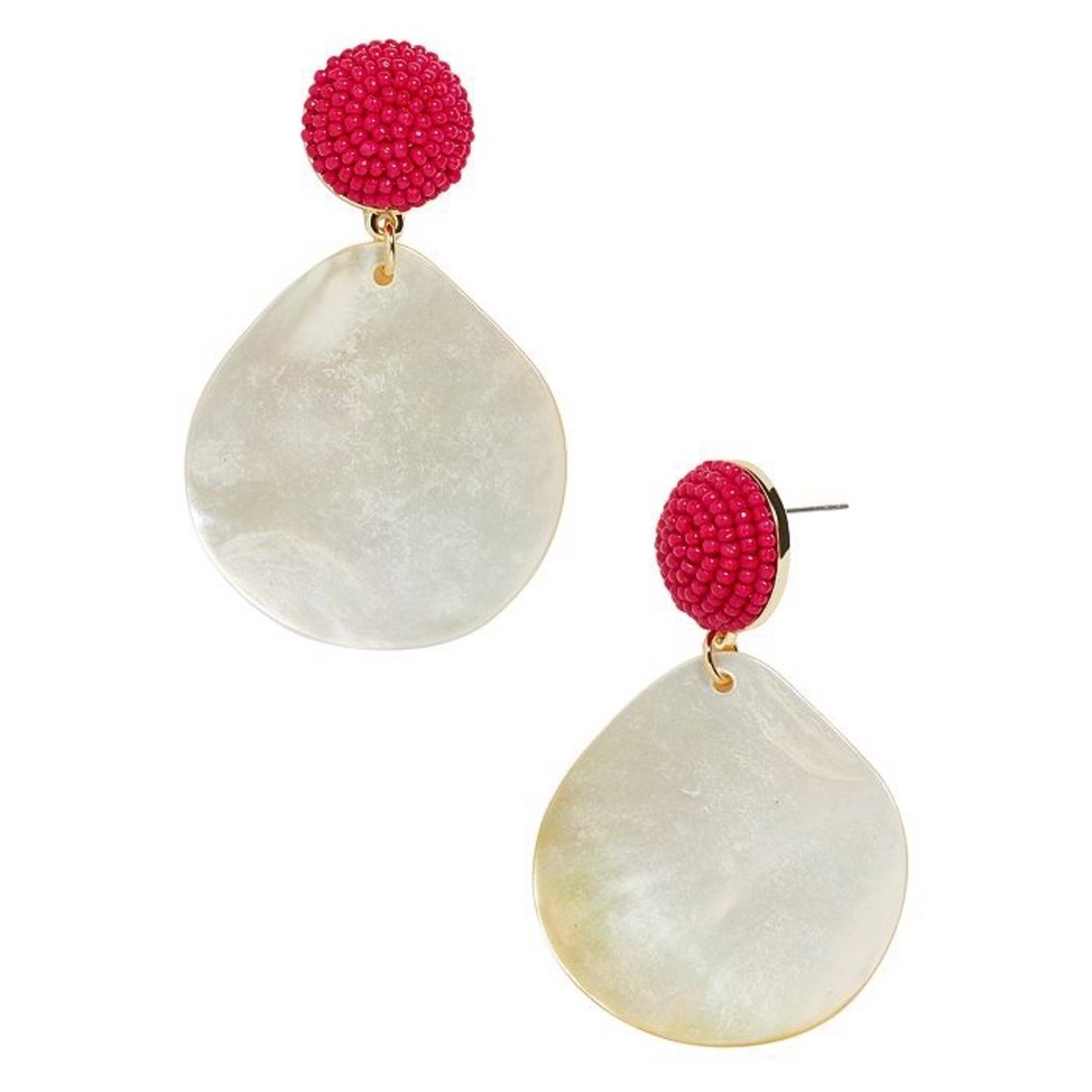 ๐NEW๐Bauble Bar Drop Earrings